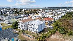 206 Asbury Avenue Unit A, Atlantic Beach NC 28512