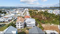 206 Asbury Avenue Unit A, Atlantic Beach NC 28512