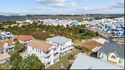 206 Asbury Avenue Unit A, Atlantic Beach NC 28512