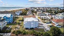 206 Asbury Avenue Unit A, Atlantic Beach NC 28512