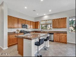 2158 W Clearview Trail, Phoenix AZ 85086