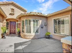 2158 W Clearview Trail, Phoenix AZ 85086