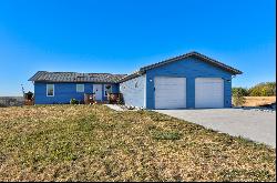 2234 200th Lane, Logan IA 51546