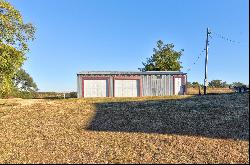 2234 200th Lane, Logan IA 51546