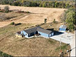 2234 200th Lane, Logan IA 51546