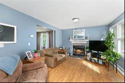 38 Holly View Dr #4, New Ipswich NH 03071