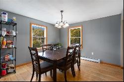 38 Holly View Dr #4, New Ipswich NH 03071