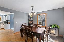 38 Holly View Dr #4, New Ipswich NH 03071