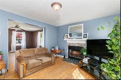 38 Holly View Dr #4, New Ipswich NH 03071