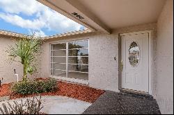 1140 Normandy Boulevard, Holiday FL 34691