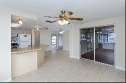 1140 Normandy Boulevard, Holiday FL 34691