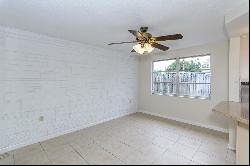 1140 Normandy Boulevard, Holiday FL 34691