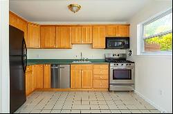 88 Carmine Drive #D10, Wappingers Falls NY 12590