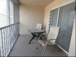 9641 Castle Point Drive #1225, Sarasota FL 34238