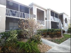 9641 Castle Point Drive #1225, Sarasota FL 34238