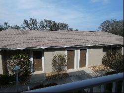 9641 Castle Point Drive #1225, Sarasota FL 34238