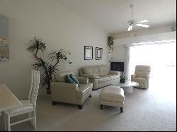 9641 Castle Point Drive #1225, Sarasota FL 34238