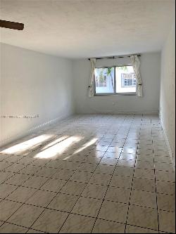 251 Galen Dr Unit 204E, Key Biscayne FL 33149