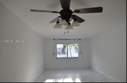 251 Galen Dr Unit 204E, Key Biscayne FL 33149