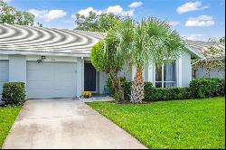 3306 SW Villa Place, Palm City FL 34990