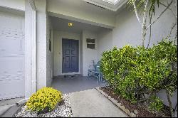 3306 SW Villa Place, Palm City FL 34990