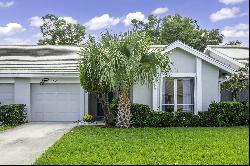 3306 SW Villa Place, Palm City FL 34990