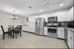 3306 SW Villa Place, Palm City FL 34990