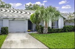 3306 SW Villa Place, Palm City FL 34990