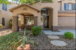 3331 W Hemingway Lane, Anthem AZ 85086