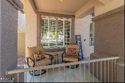 3331 W Hemingway Lane, Anthem AZ 85086