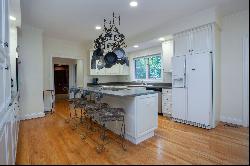 87 Meadow Ridge, Avon CT 06001