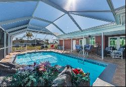 1227 Everest Parkway, Cape Coral FL 33904