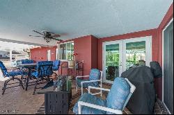 1227 Everest Parkway, Cape Coral FL 33904