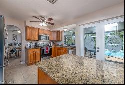 1227 Everest Parkway, Cape Coral FL 33904