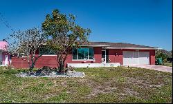 1227 Everest Parkway, Cape Coral FL 33904