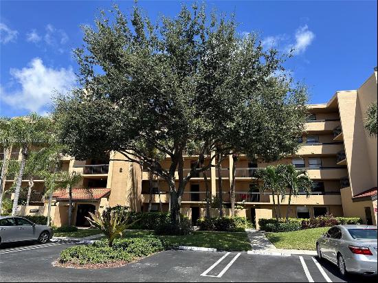 955 Dotterel Rd Unit 2108, Delray Beach FL 33444