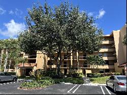 955 Dotterel Rd Unit 2108, Delray Beach FL 33444