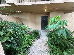 955 Dotterel Rd Unit 2108, Delray Beach FL 33444