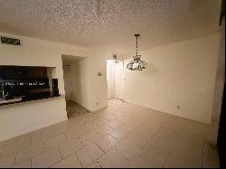 955 Dotterel Rd Unit 2108, Delray Beach FL 33444