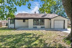 3111 E Menlo St, Wichita KS 67211