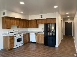 443 Kane Creek Blvd Unit B-112, Moab UT 84532