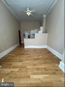 152 N 21st Street Unit 1, Philadelphia PA 19103