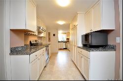 227R Hungary Road, Granby CT 06035