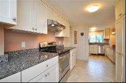 227R Hungary Road, Granby CT 06035