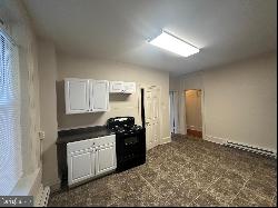 143 E Antietam Street Unit 1, Hagerstown MD 21740