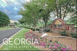 218 Orchard Drive #218, Clarkesville GA 30523