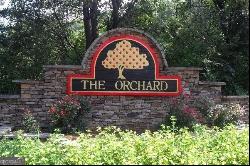 218 Orchard Drive #218, Clarkesville GA 30523