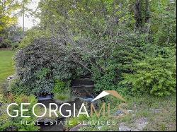 218 Orchard Drive #218, Clarkesville GA 30523