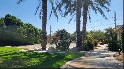 80420 Avenue 52 Ave, La Quinta CA 92253