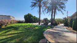 80420 Avenue 52 Ave, La Quinta CA 92253